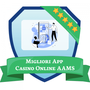 app casino online aams