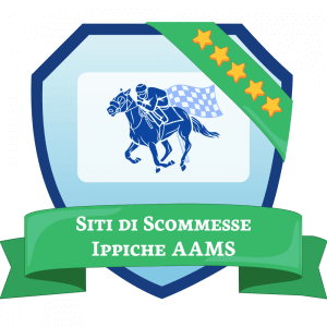 Siti di Scommesse Ippiche in Italia