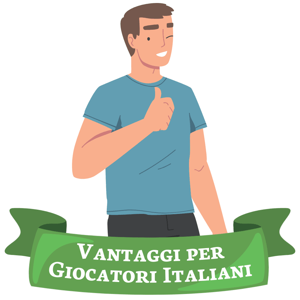 Vantaggi delle slot con RTP alto