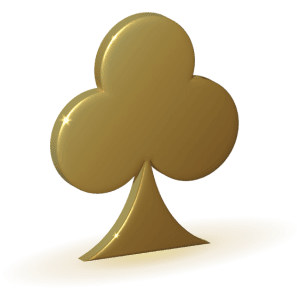 Giochi di carte