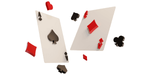 Tipi di gioco