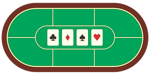 Blackjack online