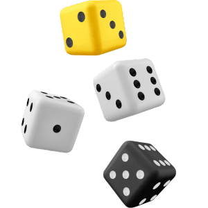 Craps gioco online