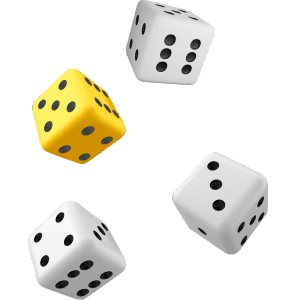 Gioco dei dadi online