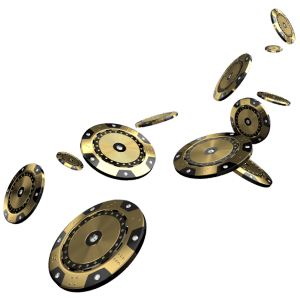 Roulette gioco