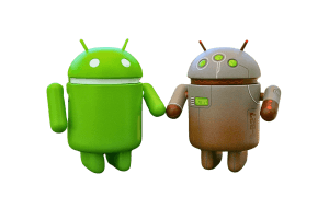 Android app scommesse