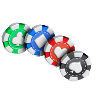 Poker Italia