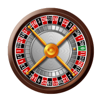 Roulette Italia