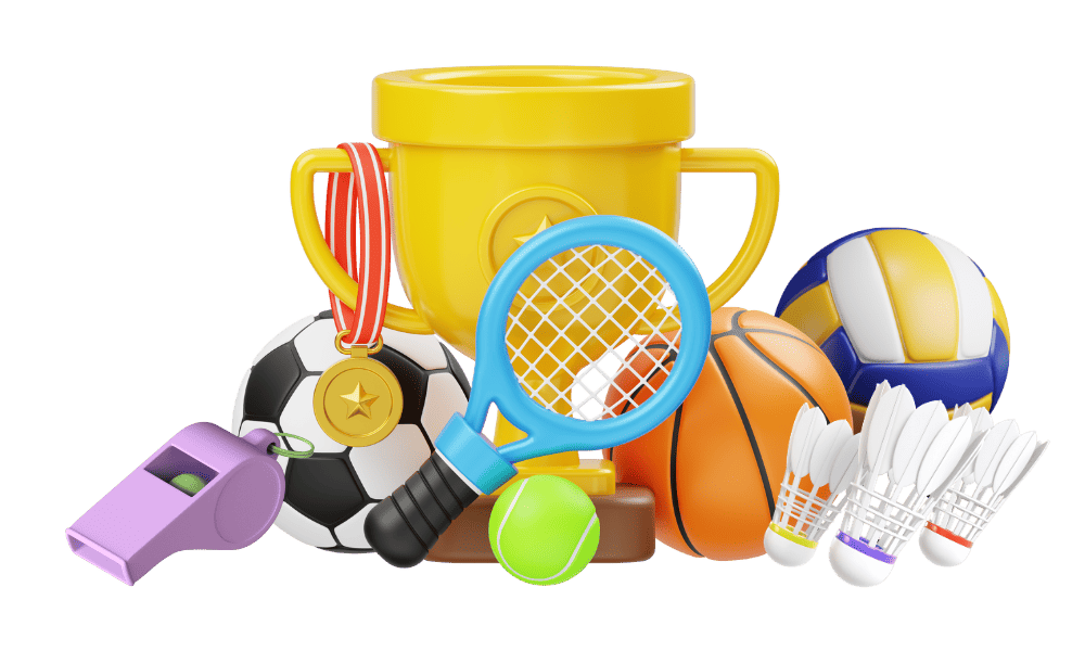 Scommesse su sport online
