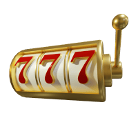 Slot machine Italia