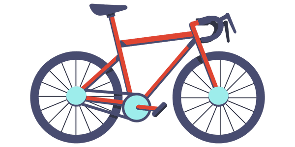 Tipologie di scommessa sul ciclismo