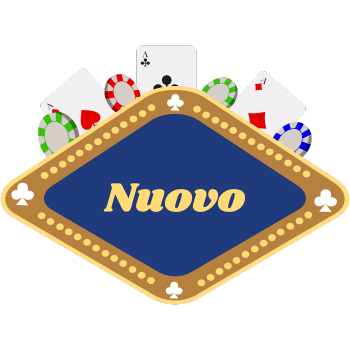 Casino di recente