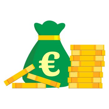 Ottimo payout medio