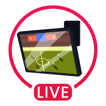 Scommesse live