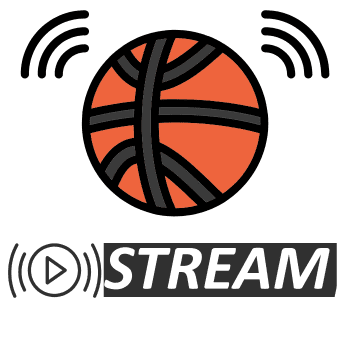 Scommesse streaming