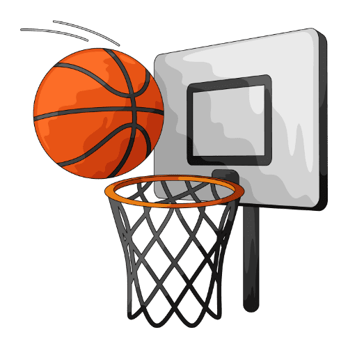 Tipologie di scommesse su basket